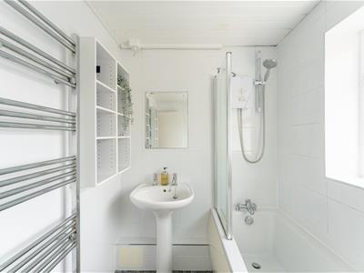 Picture 23